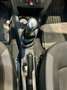 Dacia Sandero II Stepway Celebration Tempo Kamera AHK Beige - thumbnail 20