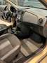 Dacia Sandero II Stepway Celebration Tempo Kamera AHK Beige - thumbnail 9