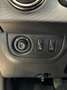 Dacia Sandero II Stepway Celebration Tempo Kamera AHK Beige - thumbnail 6