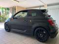 Abarth 500 1.4 16v t. t-jet Custom s/xeno c/sens.p. 135cv Nero - thumbnail 6