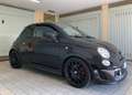 Abarth 500 1.4 16v t. t-jet Custom s/xeno c/sens.p. 135cv Nero - thumbnail 2