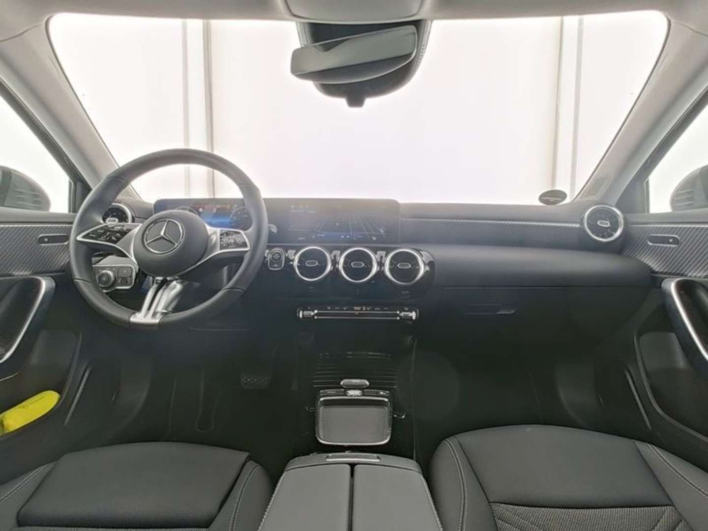 Mercedes Classe A 200 -  - Joinsteer - #4