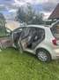 Volkswagen Golf Plus Trendline Grau - thumbnail 9