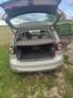 Volkswagen Golf Plus Trendline Grau - thumbnail 8
