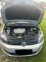 Volkswagen Golf Plus Trendline Grau - thumbnail 11