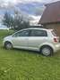 Volkswagen Golf Plus Trendline Grau - thumbnail 2