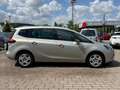Opel Zafira C Tourer Innovation/7-Sitzer/Navi Schwarz - thumbnail 6