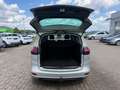 Opel Zafira C Tourer Innovation/7-Sitzer/Navi Schwarz - thumbnail 18