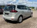 Opel Zafira C Tourer Innovation/7-Sitzer/Navi Schwarz - thumbnail 5