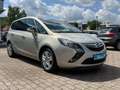 Opel Zafira C Tourer Innovation/7-Sitzer/Navi Schwarz - thumbnail 7