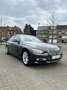 BMW 320 320iA - thumbnail 9