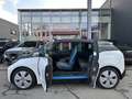BMW i3 120Ah / Wärmepumpe / RFK / SZH / 19" Weiß - thumbnail 8
