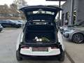 BMW i3 120Ah / Wärmepumpe / RFK / SZH / 19" Weiß - thumbnail 7