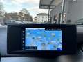 BMW i3 120Ah / Wärmepumpe / RFK / SZH / 19" Weiß - thumbnail 18