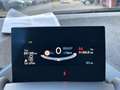 BMW i3 120Ah / Wärmepumpe / RFK / SZH / 19" Weiß - thumbnail 22