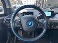 BMW i3 120Ah / Wärmepumpe / RFK / SZH / 19" Weiß - thumbnail 15