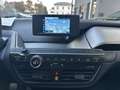 BMW i3 120Ah / Wärmepumpe / RFK / SZH / 19" Weiß - thumbnail 16