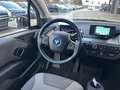 BMW i3 120Ah / Wärmepumpe / RFK / SZH / 19" Weiß - thumbnail 13