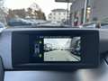 BMW i3 120Ah / Wärmepumpe / RFK / SZH / 19" Weiß - thumbnail 19