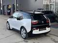 BMW i3 120Ah / Wärmepumpe / RFK / SZH / 19" Weiß - thumbnail 5