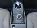 BMW i3 120Ah / Wärmepumpe / RFK / SZH / 19" Weiß - thumbnail 17
