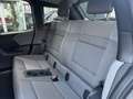 BMW i3 120Ah / Wärmepumpe / RFK / SZH / 19" Weiß - thumbnail 9