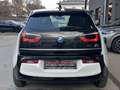 BMW i3 120Ah / Wärmepumpe / RFK / SZH / 19" Weiß - thumbnail 6