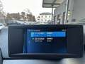 BMW i3 120Ah / Wärmepumpe / RFK / SZH / 19" Weiß - thumbnail 21