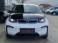 BMW i3 120Ah / Wärmepumpe / RFK / SZH / 19" Weiß - thumbnail 2