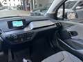 BMW i3 120Ah / Wärmepumpe / RFK / SZH / 19" Weiß - thumbnail 14
