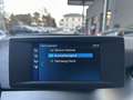 BMW i3 120Ah / Wärmepumpe / RFK / SZH / 19" Weiß - thumbnail 20
