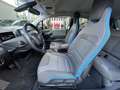 BMW i3 120Ah / Wärmepumpe / RFK / SZH / 19" Weiß - thumbnail 11