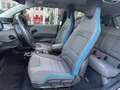 BMW i3 120Ah / Wärmepumpe / RFK / SZH / 19" Weiß - thumbnail 10