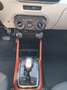 Suzuki Ignis Ignis 1,2 DualJet Jacques Lemans Shine Grau - thumbnail 6