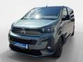 Citroen Spacetourer 2.0 BlueHdi 180 Business M Auto Grün - thumbnail 1