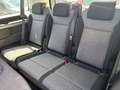 Citroen Spacetourer BlueHDI 180 S&S EAT8 M Business Grün - thumbnail 16