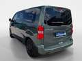 Citroen Spacetourer BlueHDI 180 S&S EAT8 M Business Grün - thumbnail 3