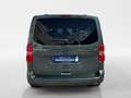 Citroen Spacetourer BlueHDI 180 S&S EAT8 M Business Grün - thumbnail 4