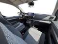 Citroen Spacetourer 2.0 BlueHdi 180 Business M Auto Grün - thumbnail 15