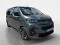 Citroen Spacetourer 2.0 BlueHdi 180 Business M Auto Grün - thumbnail 7