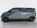 Citroen Spacetourer 2.0 BlueHdi 180 Business M Auto Grün - thumbnail 2