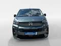 Citroen Spacetourer 2.0 BlueHdi 180 Business M Auto Grün - thumbnail 8