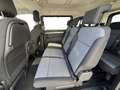 Citroen Spacetourer 2.0 BlueHdi 180 Business M Auto Grün - thumbnail 13