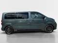 Citroen Spacetourer BlueHDI 180 S&S EAT8 M Business Grün - thumbnail 6