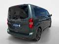 Citroen Spacetourer 2.0 BlueHdi 180 Business M Auto Grün - thumbnail 5