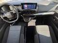 Citroen Spacetourer BlueHDI 180 S&S EAT8 M Business Grün - thumbnail 10