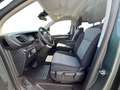 Citroen Spacetourer 2.0 BlueHdi 180 Business M Auto Grün - thumbnail 9