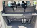 Citroen Spacetourer 2.0 BlueHdi 180 Business M Auto Grün - thumbnail 17