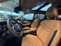 Nissan X-Trail e-Power e-4ORCE TEKNA + FULL - NIEUW - 0 KM !!! Zilver - thumbnail 2