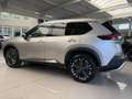 Nissan X-Trail e-Power e-4ORCE TEKNA + FULL - NIEUW - 0 KM !!! Zilver - thumbnail 9